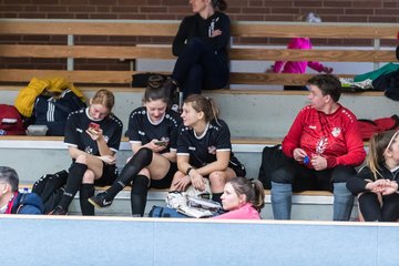 Bild 21 - VR Bank Cup Horst